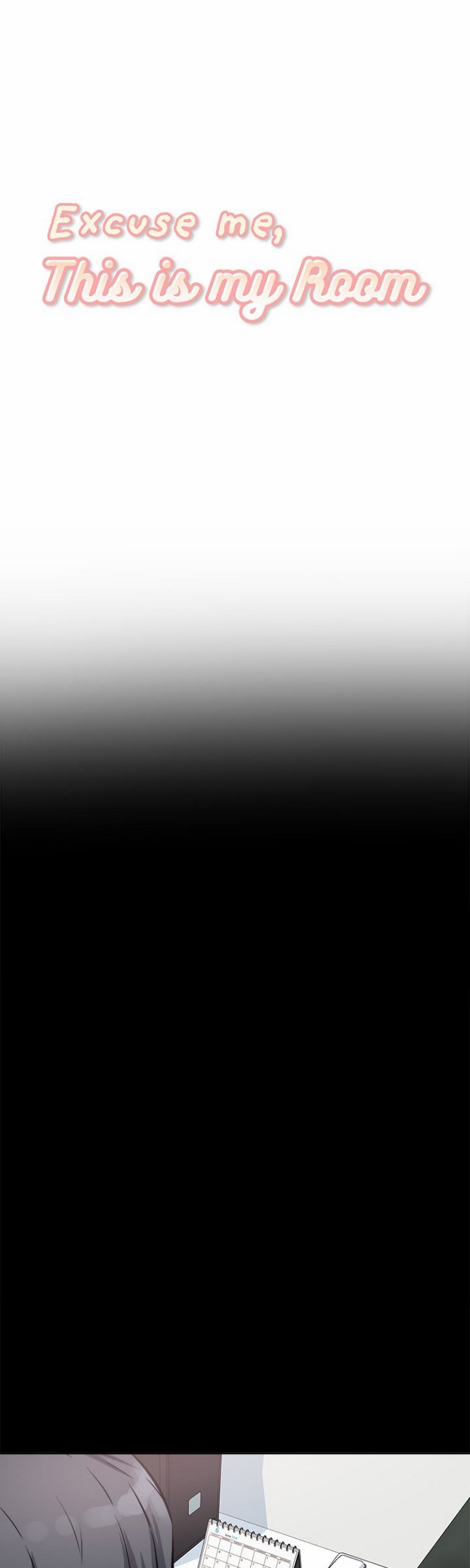 The Ark Is Me - Chapter 75 1