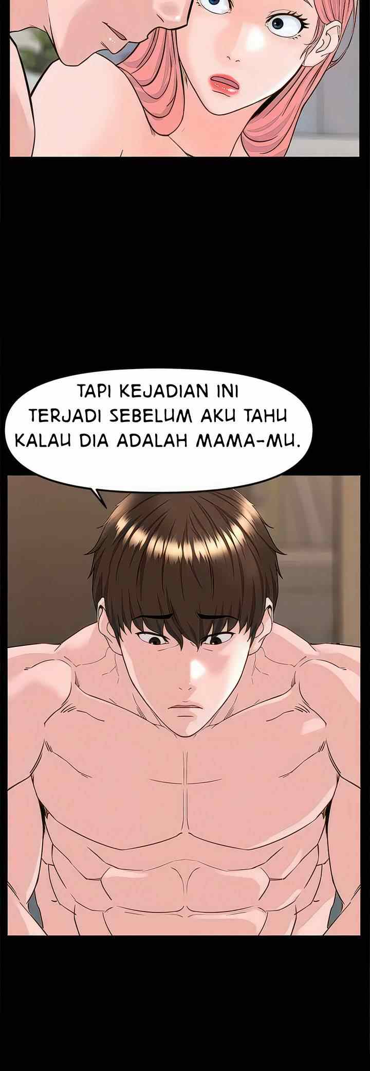 The Neighborhood Celebrity - Chapter 75 14