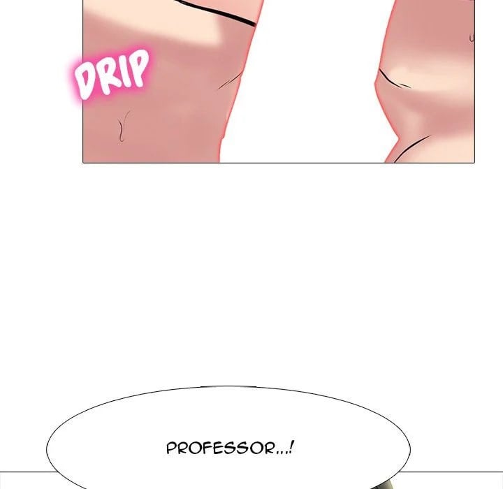 Extra Credit - Chapter 75 93