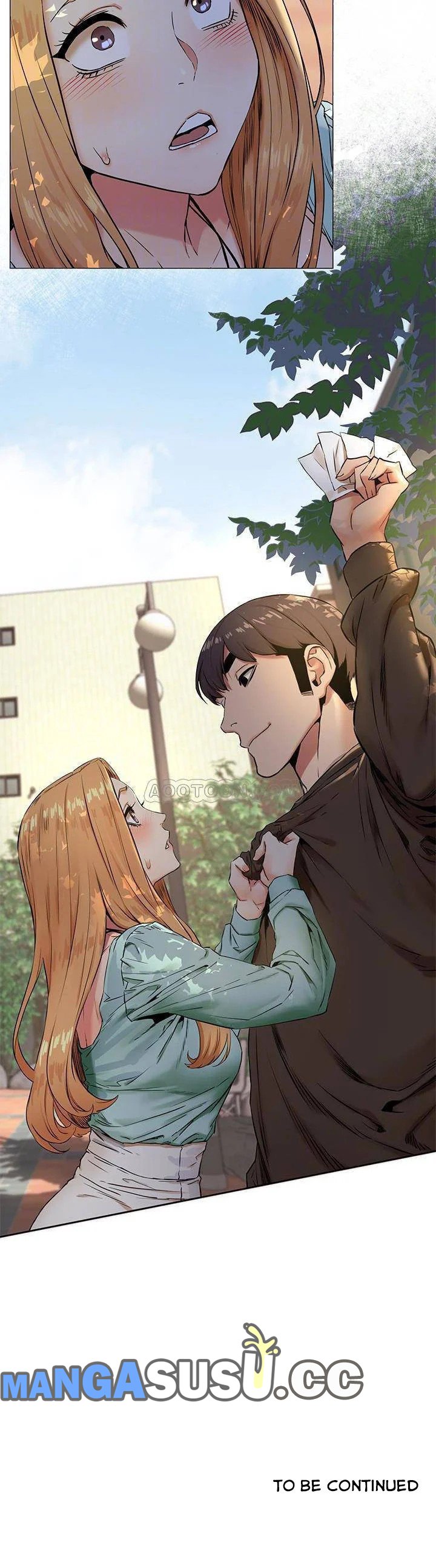 My Kingdom (Silent War) - Chapter 75 26 My Kingdom (Silent War) - Chapter 75 26