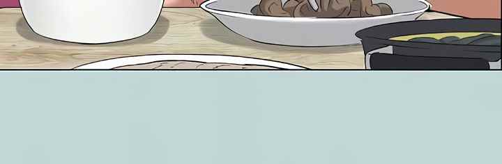 Summer Vacation - Chapter 75 15 Summer Vacation - Chapter 75 15