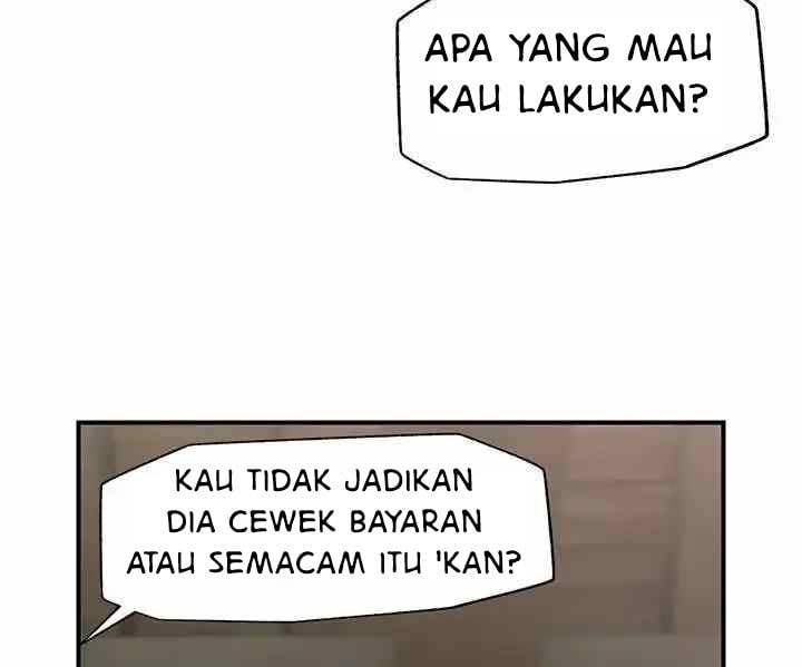 I love the hypnosis of this world - Chapter 75 35 I love the hypnosis of this world - Chapter 75 35