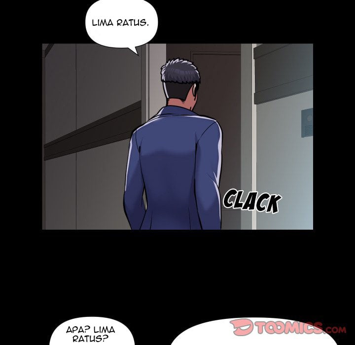 The Ladies&#8217; Associate - Chapter 75 56