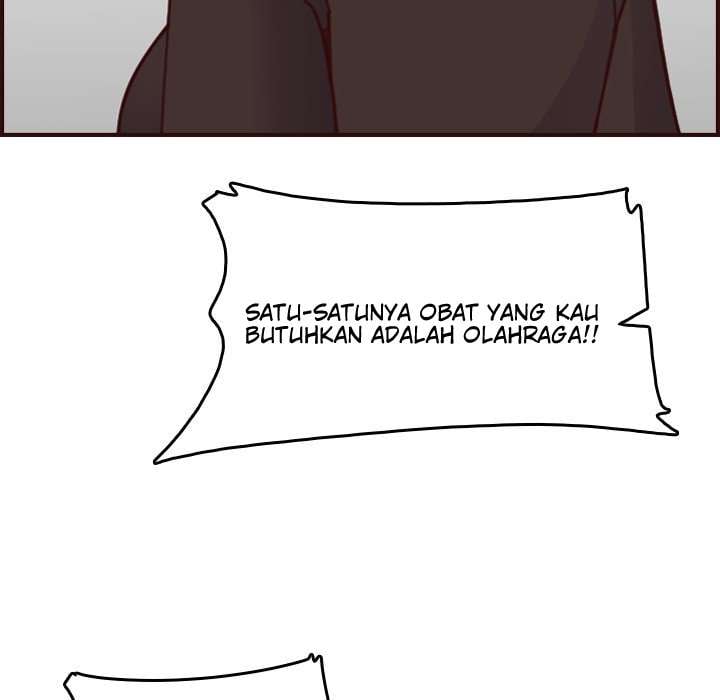 Never Too Late - Chapter 75 88