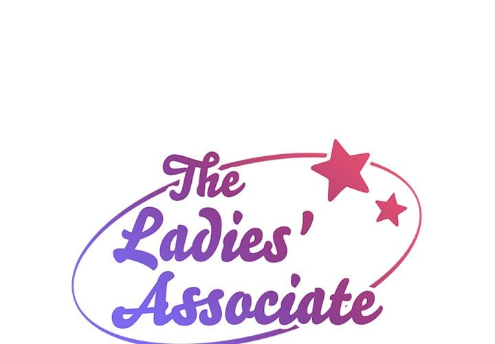 The Ladies&#8217; Associate - Chapter 75 3