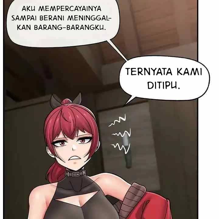 I love the hypnosis of this world - Chapter 75 131 I love the hypnosis of this world - Chapter 75 131