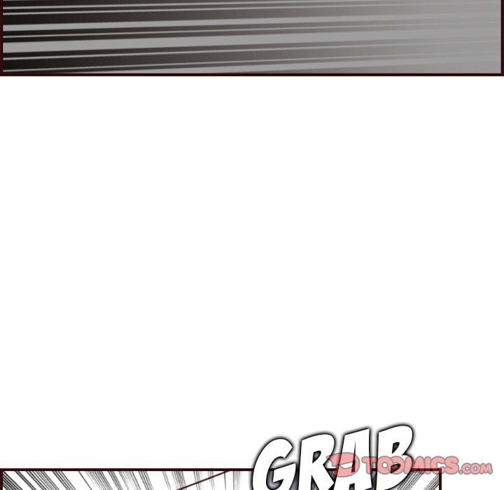 Never Too Late - Chapter 75 68