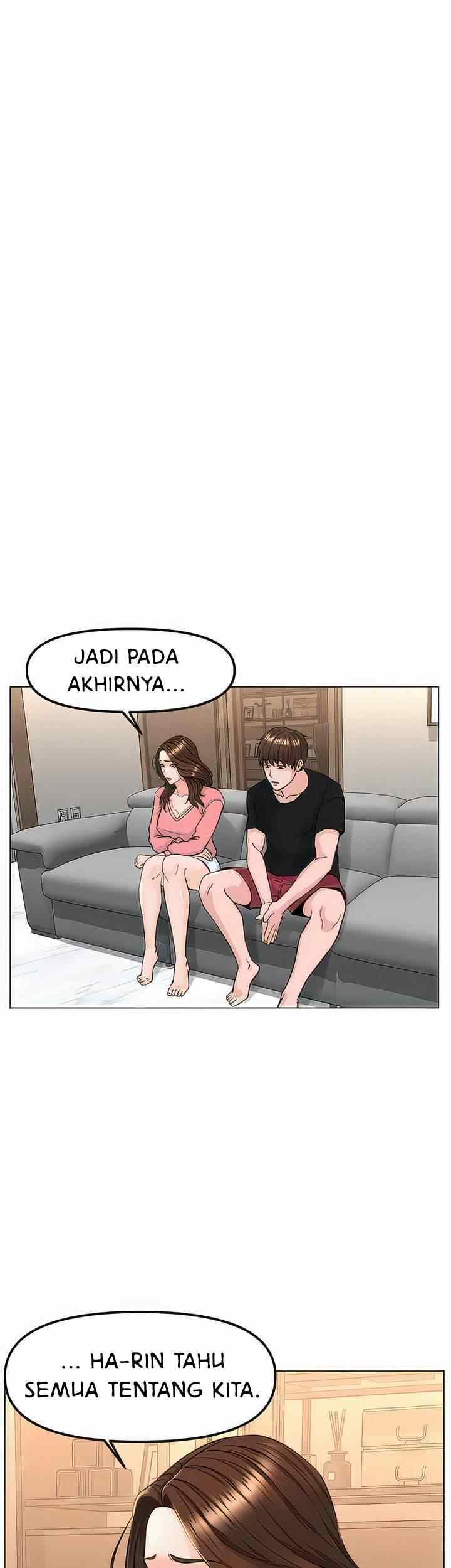 The Neighborhood Celebrity - Chapter 75 28