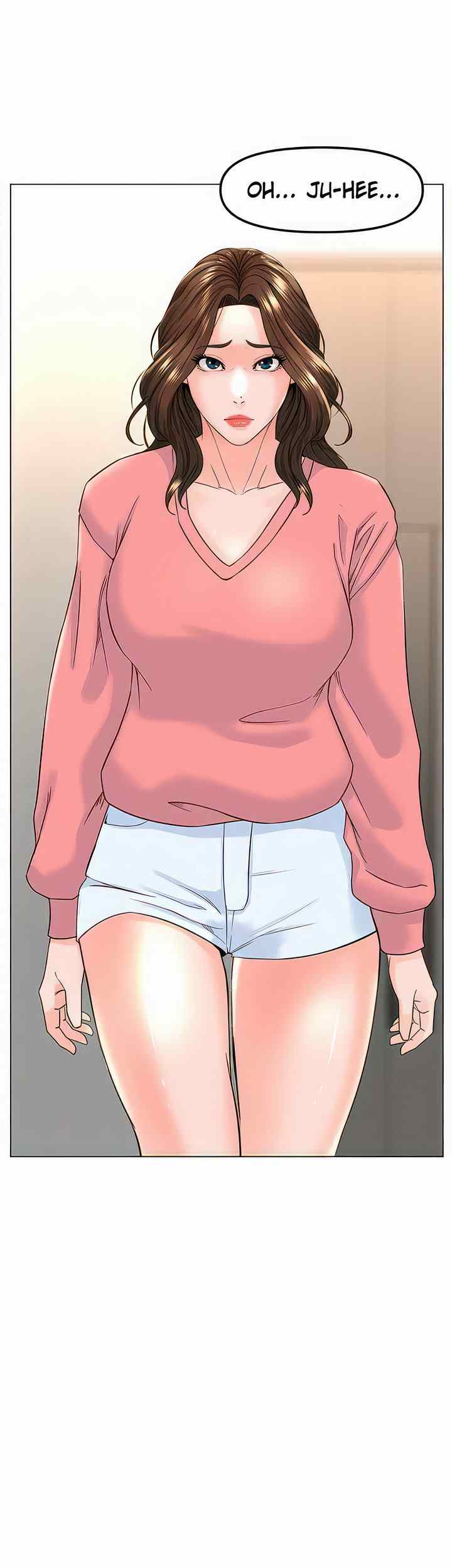 The Neighborhood Celebrity - Chapter 75 27