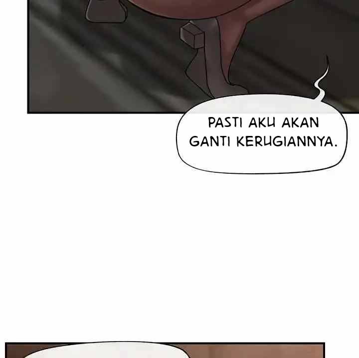 I love the hypnosis of this world - Chapter 75 130 I love the hypnosis of this world - Chapter 75 130