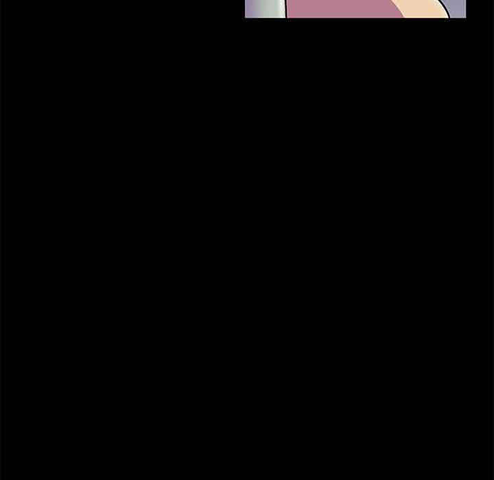 Project Utopia - Chapter 75 20