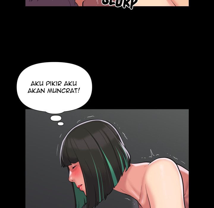 The Ladies&#8217; Associate - Chapter 75 10