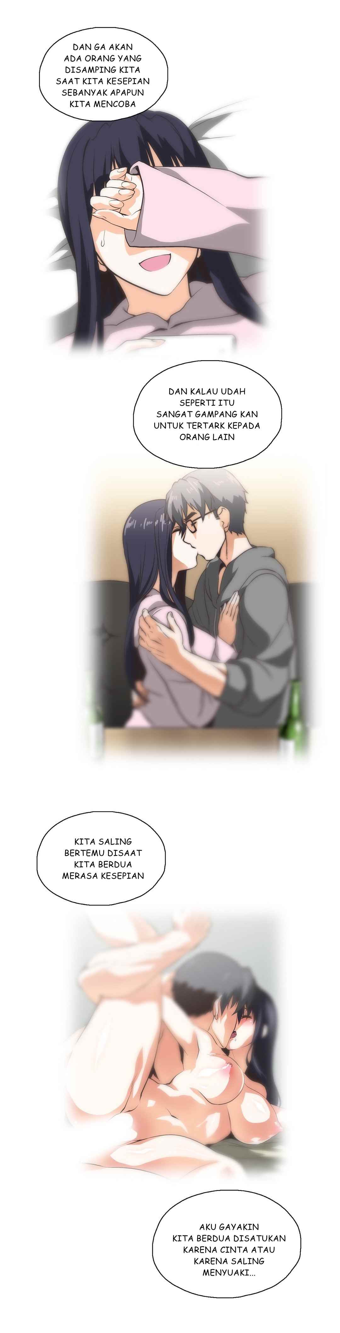 SStudy - Chapter 75 9