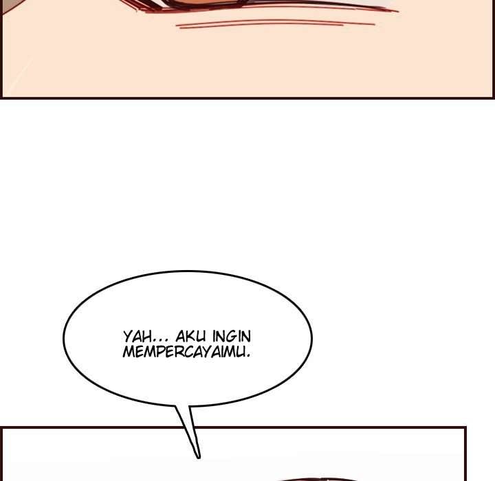 Never Too Late - Chapter 75 55