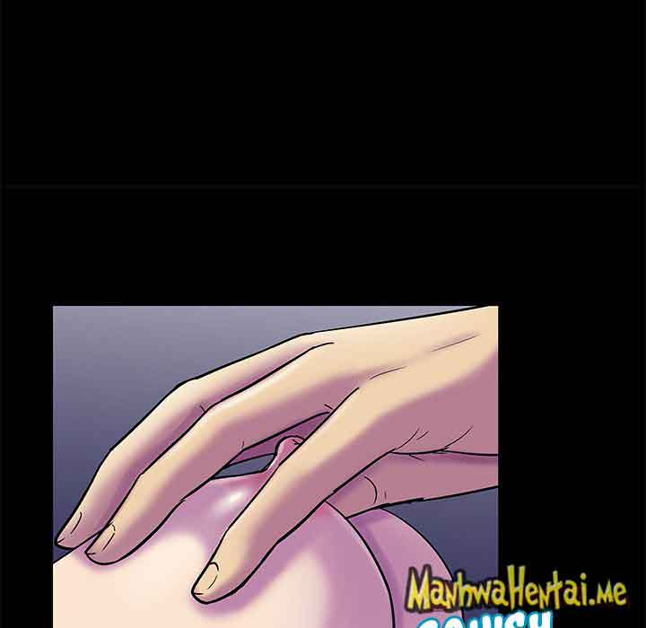 Project Utopia - Chapter 75 32