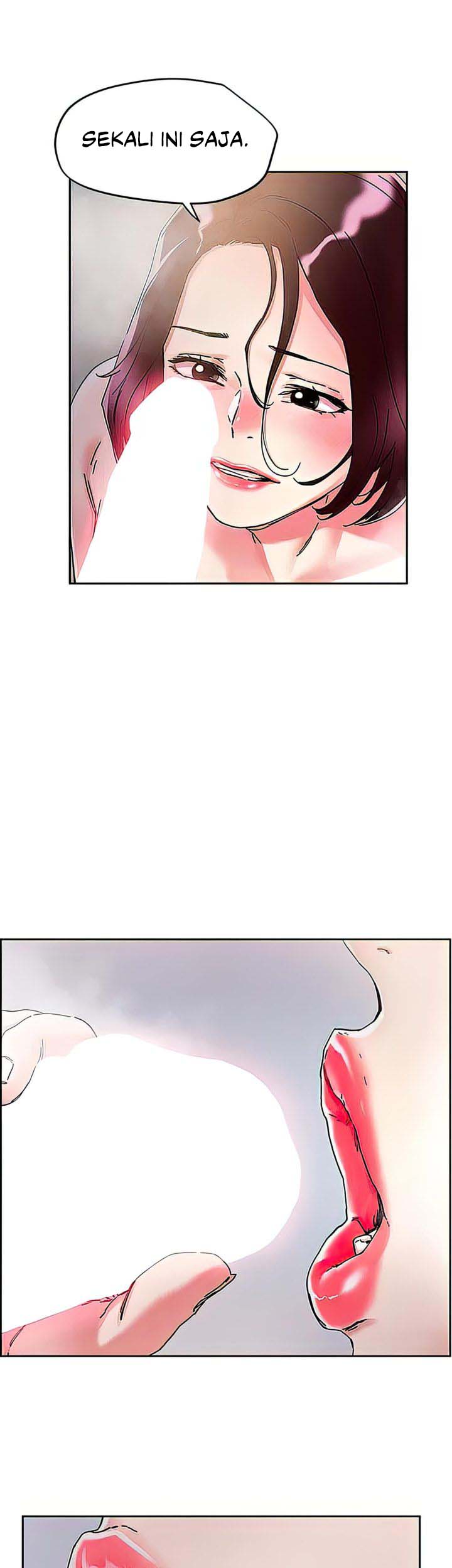 The Emperor of The Night - Chapter 75 11