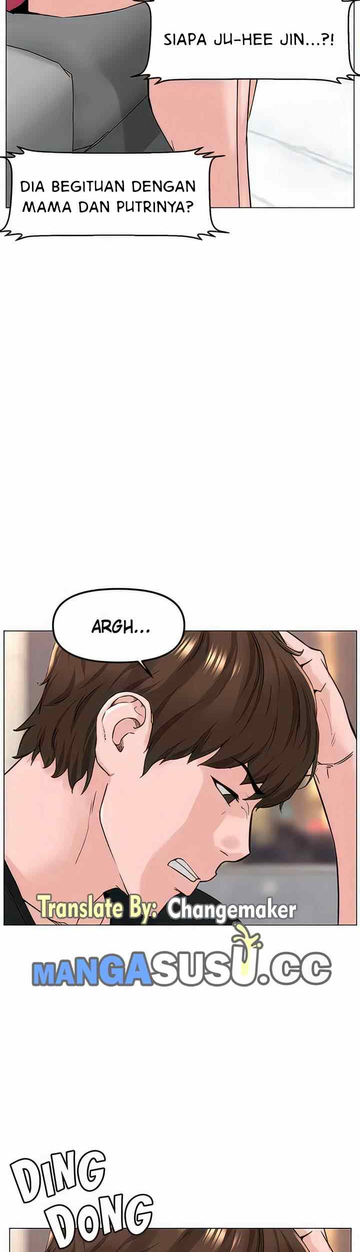 The Neighborhood Celebrity - Chapter 75 25