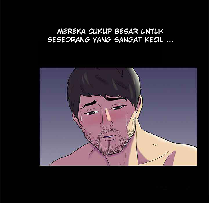 Project Utopia - Chapter 75 34