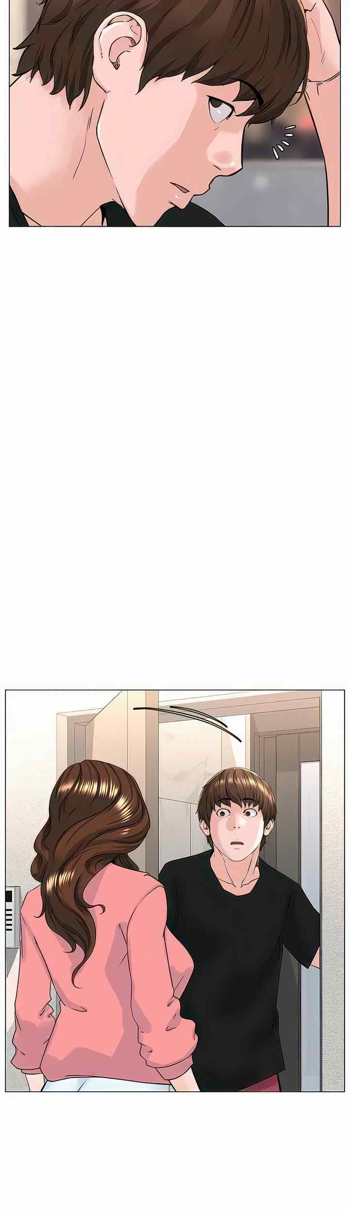 The Neighborhood Celebrity - Chapter 75 26