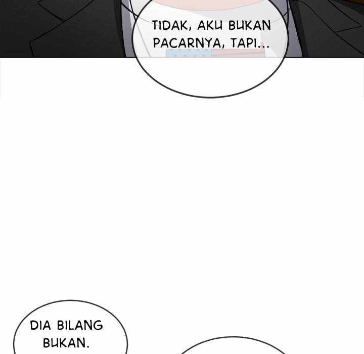 My High School Bully - Chapter 75 31