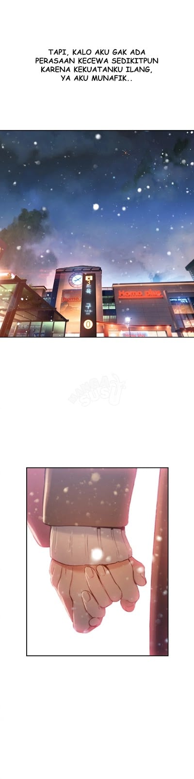 Sweet Guy - Chapter 75 17