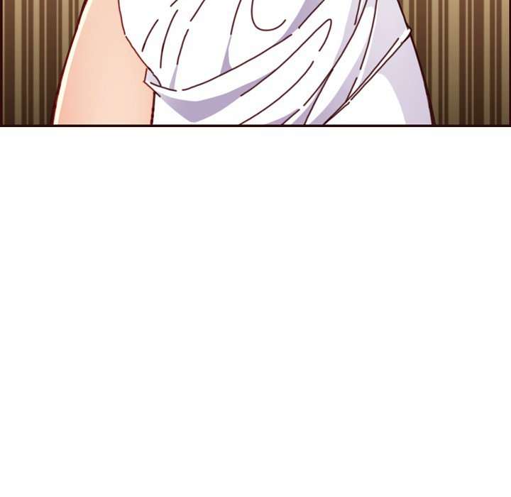 Never Too Late - Chapter 75 72