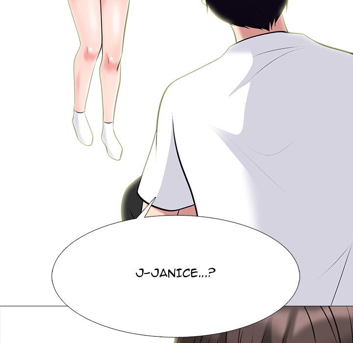 Extra Credit - Chapter 75 102