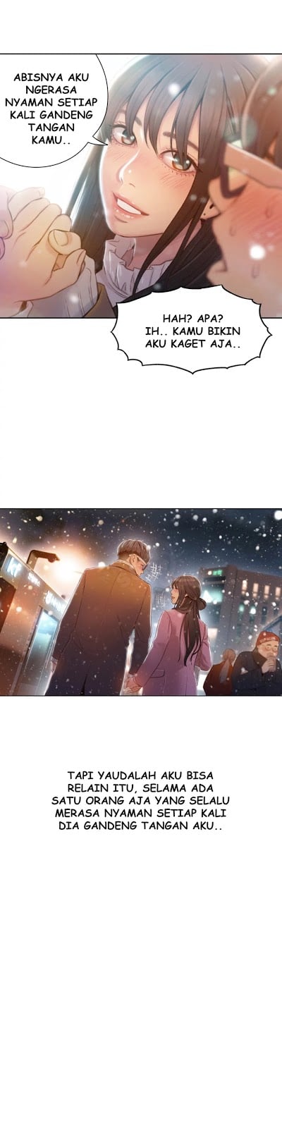 Sweet Guy - Chapter 75 18