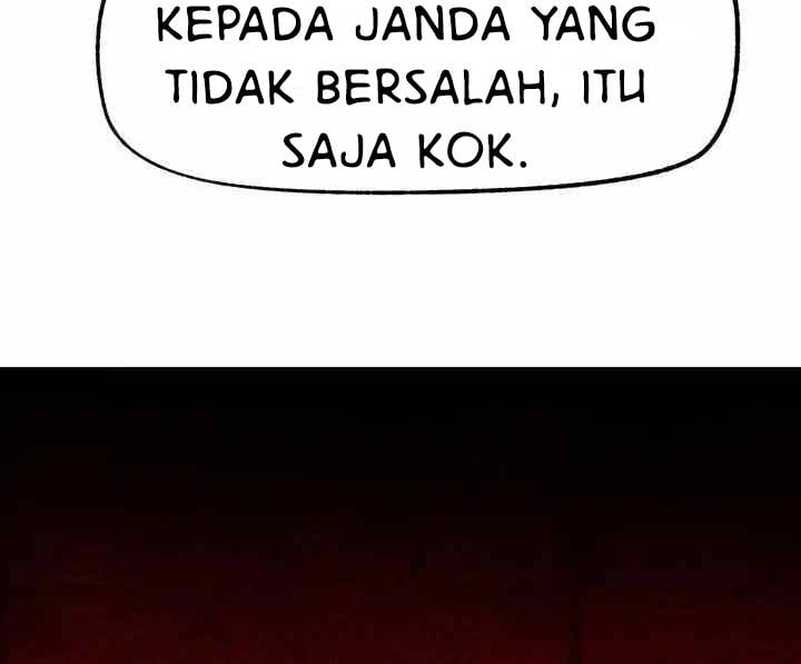 I love the hypnosis of this world - Chapter 75 58 I love the hypnosis of this world - Chapter 75 58