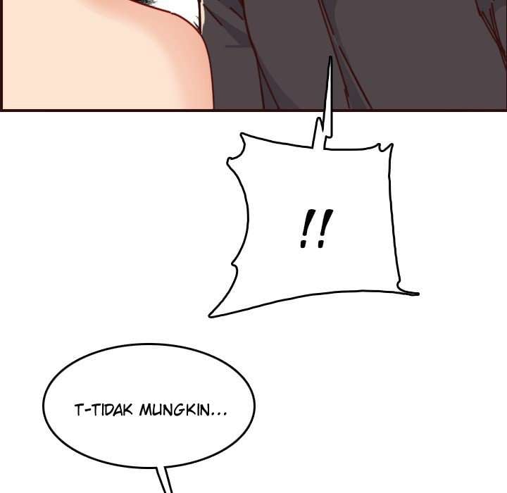 Never Too Late - Chapter 75 48
