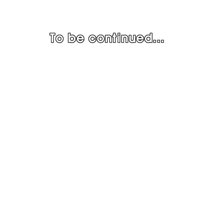 Never Too Late - Chapter 75 120