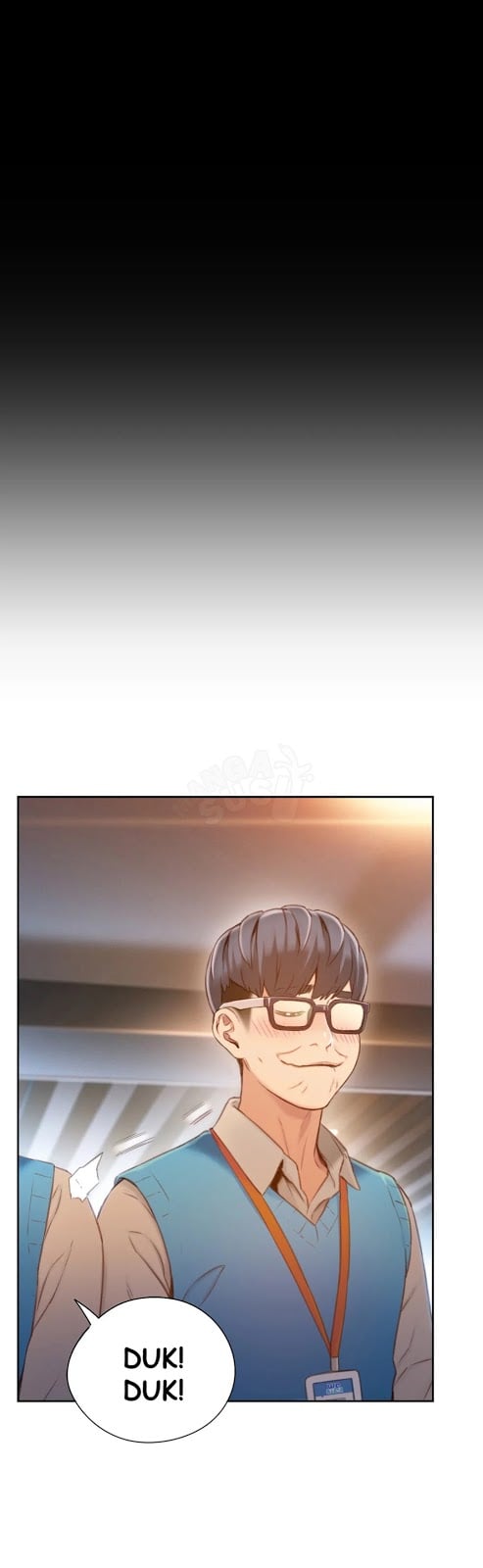 Sweet Guy - Chapter 75 14