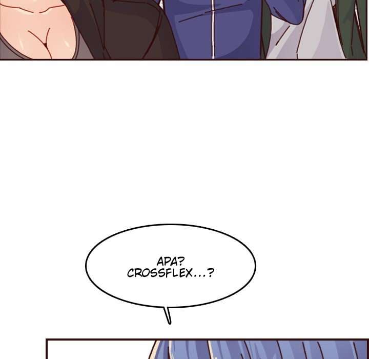 Never Too Late - Chapter 75 90