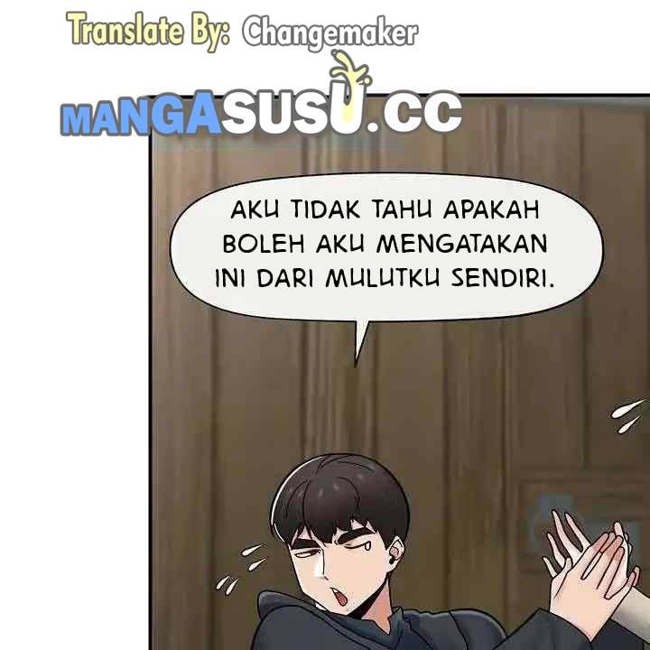 I love the hypnosis of this world - Chapter 75 111 I love the hypnosis of this world - Chapter 75 111