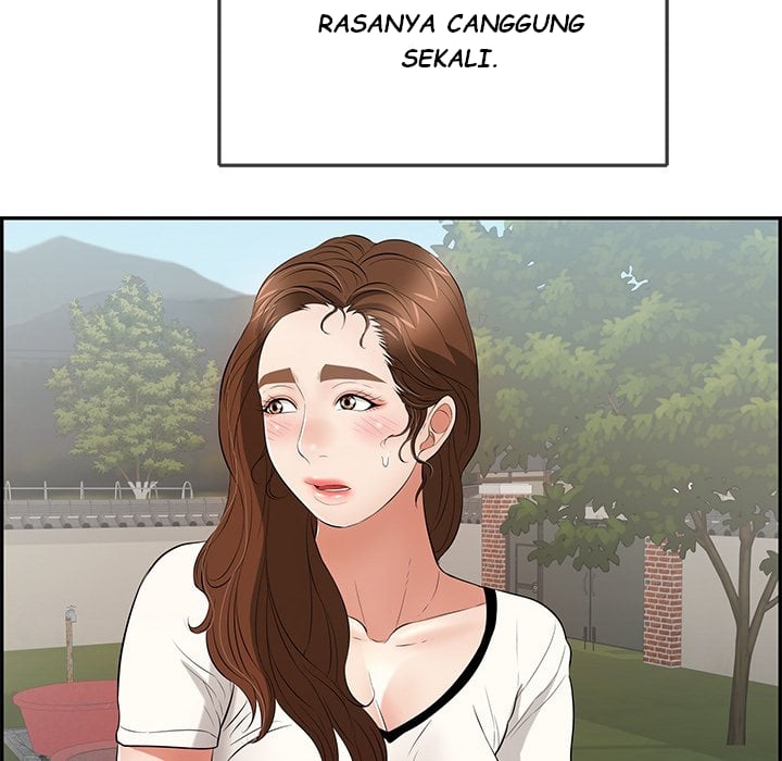 A Killer Woman - Chapter 75 133 A Killer Woman - Chapter 75 133