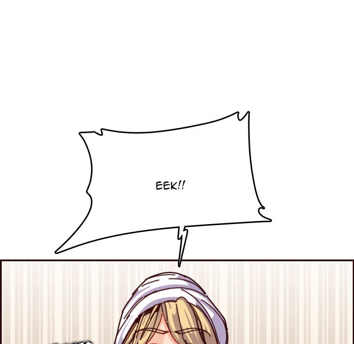 Never Too Late - Chapter 75 70