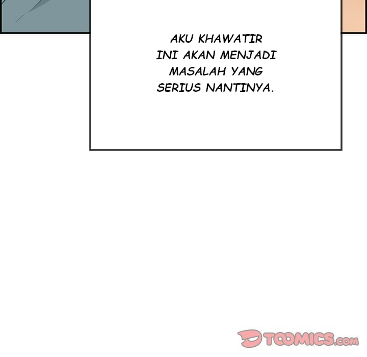 A Killer Woman - Chapter 75 65 A Killer Woman - Chapter 75 65