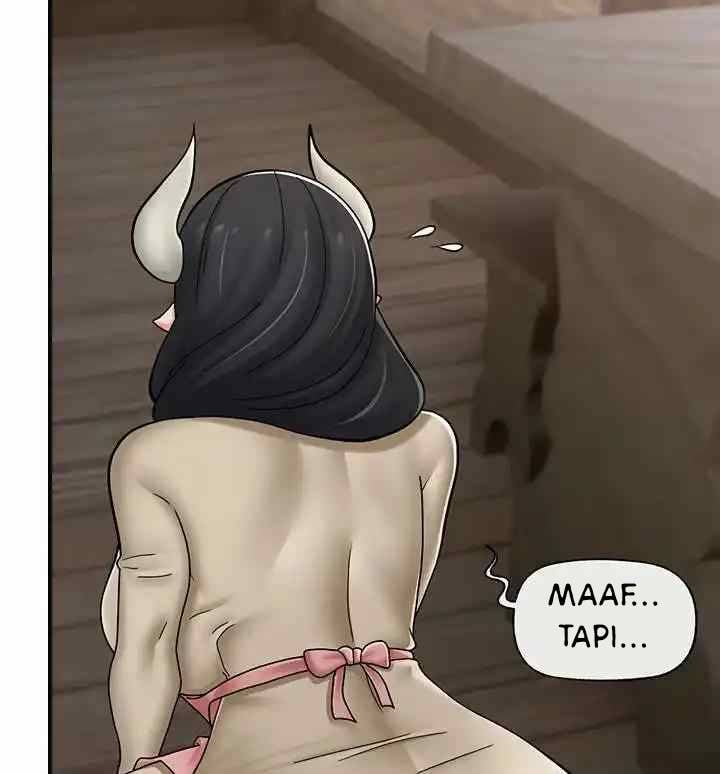 I love the hypnosis of this world - Chapter 75 19 I love the hypnosis of this world - Chapter 75 19