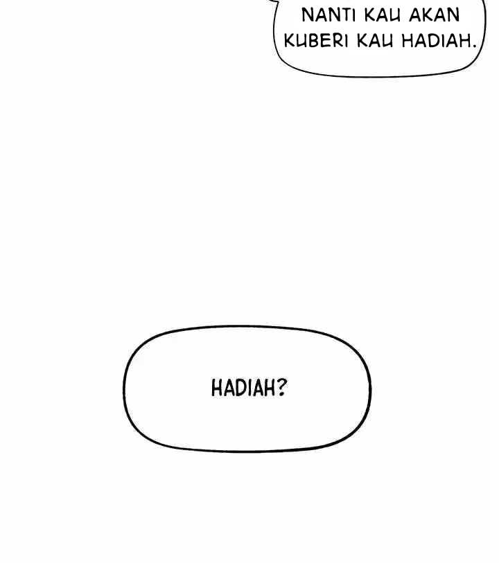 I love the hypnosis of this world - Chapter 75 77 I love the hypnosis of this world - Chapter 75 77