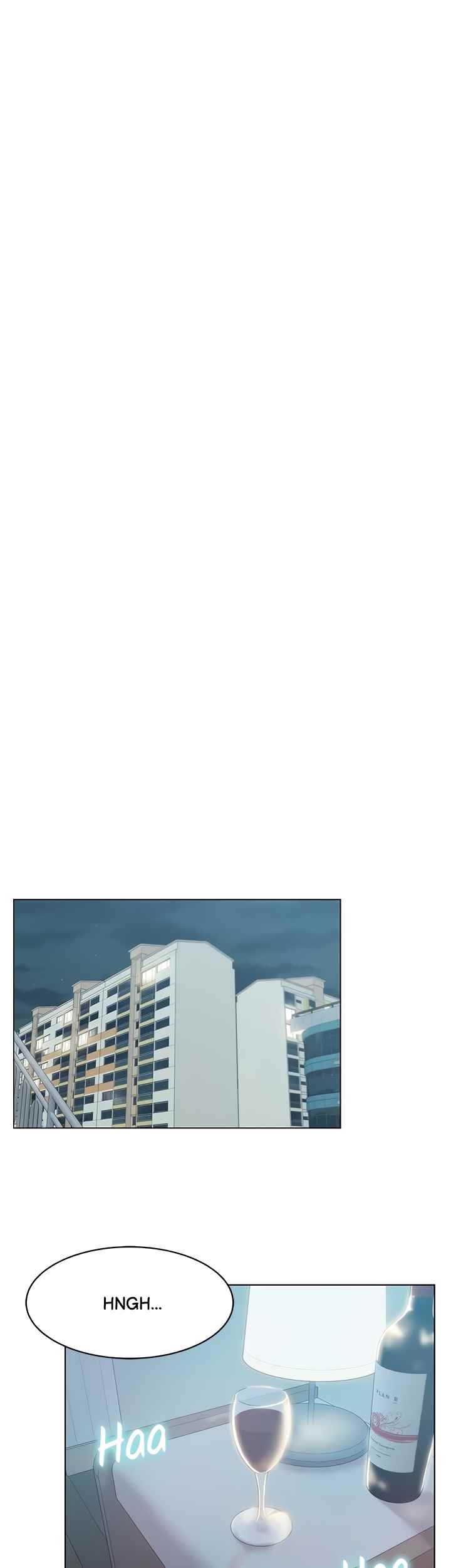 Wife&#8217;s Friend - Chapter 75 45