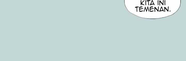 Summer Vacation - Chapter 75 22 Summer Vacation - Chapter 75 22