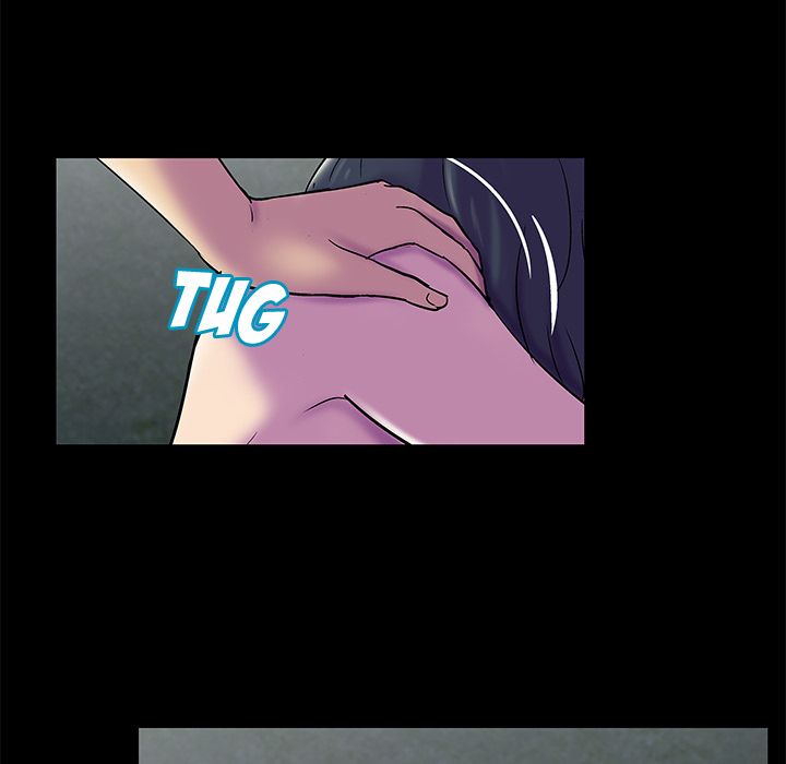Project Utopia - Chapter 75 29