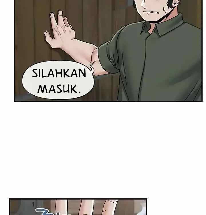 I love the hypnosis of this world - Chapter 75 83 I love the hypnosis of this world - Chapter 75 83