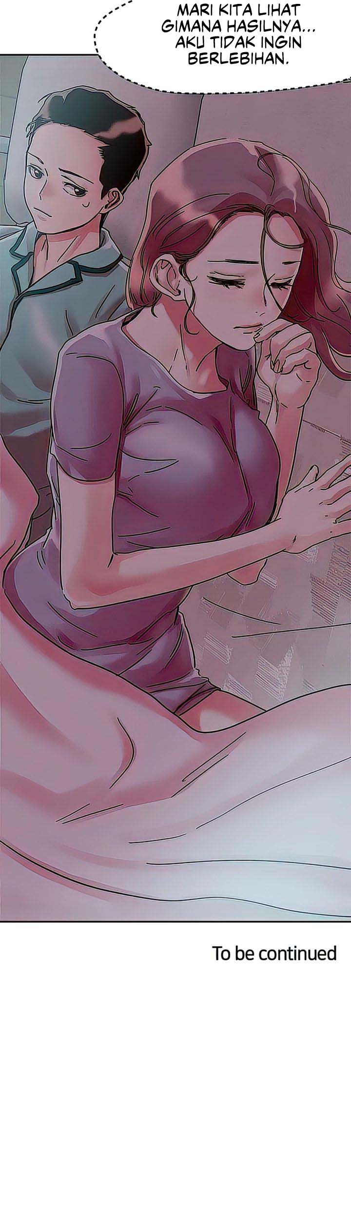 The Emperor of The Night - Chapter 75 34