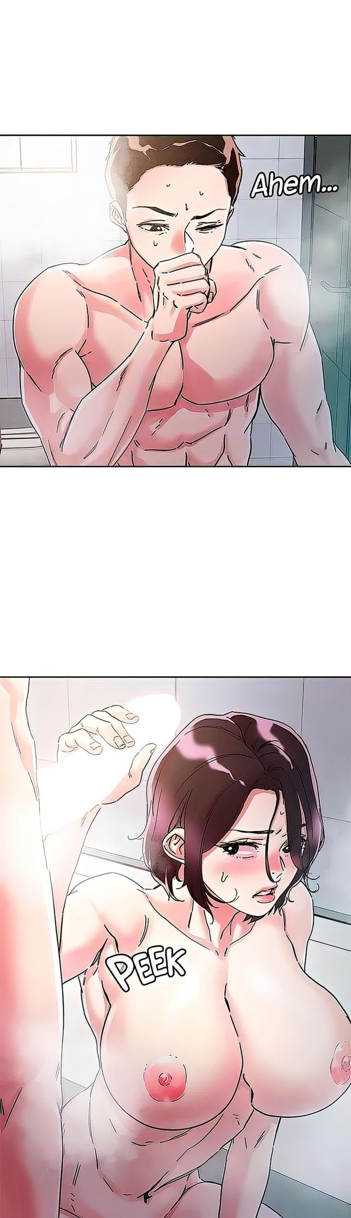 The Emperor of The Night - Chapter 75 7