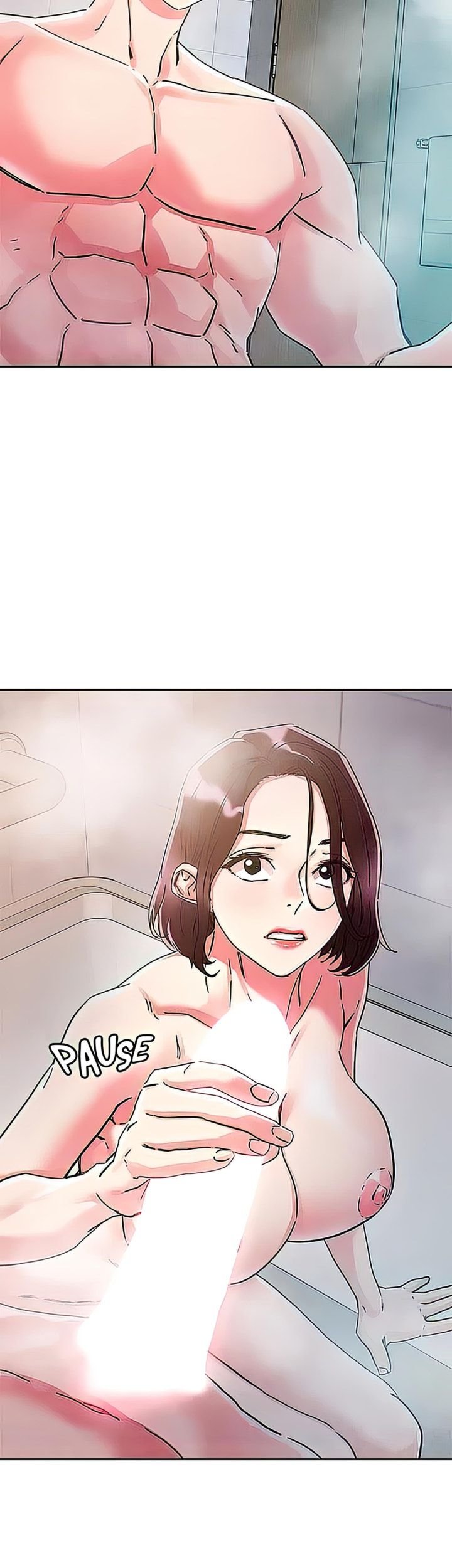 The Emperor of The Night - Chapter 75 10