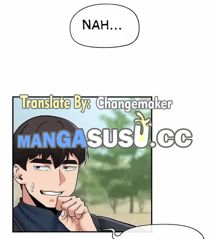 I love the hypnosis of this world - Chapter 75 76 I love the hypnosis of this world - Chapter 75 76