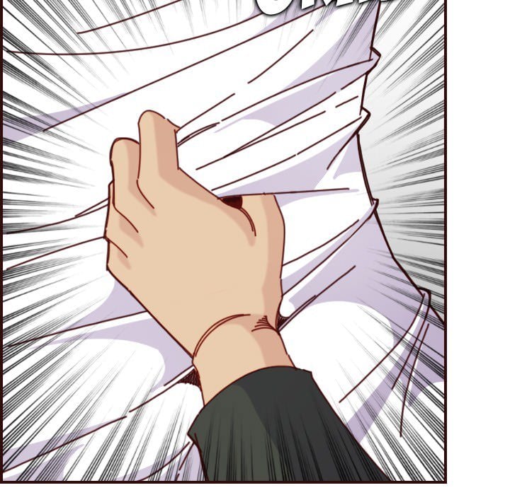 Never Too Late - Chapter 75 69