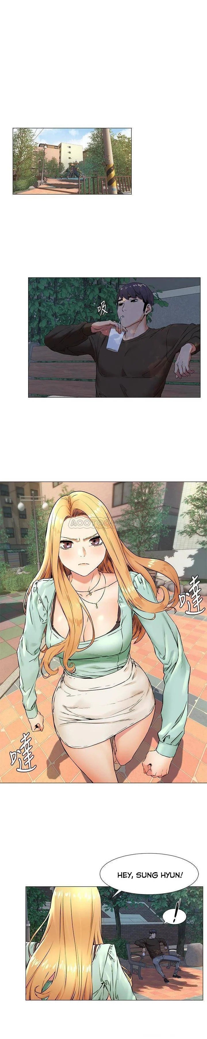 My Kingdom (Silent War) - Chapter 75 20 My Kingdom (Silent War) - Chapter 75 20