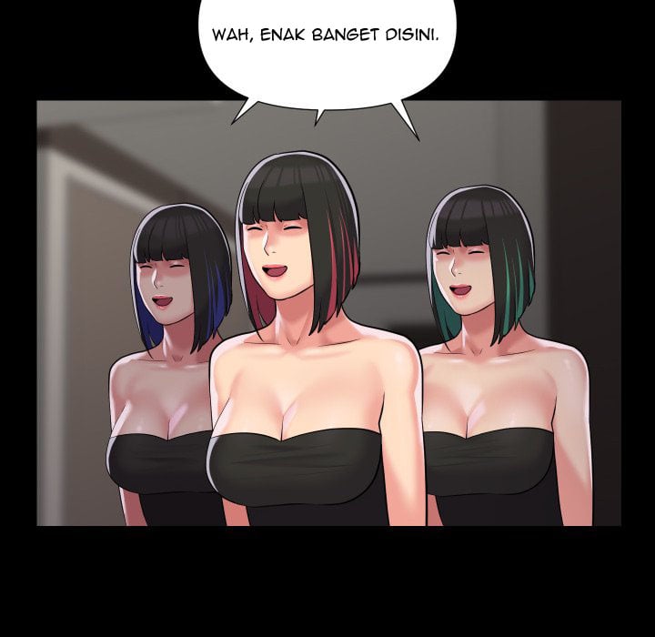 The Ladies&#8217; Associate - Chapter 75 58